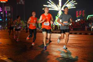 BIB: 111000, 23427, 21414
                            <button type="button" onclick="openModal(16191022)" class="btn btn-primary btn-sm float-right btn-popup" data-toggle="modal" data-target=".modal-high-quality">
                        <i class="fas fa-shopping-cart"></i> Add to Cart
                    </button>
                                            <button type="button" onclick="isThisMe(16191022, true)" class="btn btn-success btn-sm float-right btn-popup btn-isme hidden" data-toggle="tooltip" data-placement="bottom" title="นี่คือรูปของคุณใช่ไหม คลิกที่นี่เพื่อเอาเข้าอัลบั้ม">
                        <i class="fas fa-plus"></i> Add to album
                    </button>
                    <button type="button" onclick="isThisMe(16191022, false)" class="btn btn-warning btn-sm float-right btn-popup btn-isnotme hidden">
                        <i class="fas fa-ban"></i> Remove from album
                    </button>